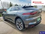 Jaguar I-Pace  Aukcja 286733 - grafika 4