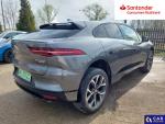 Jaguar I-Pace  Aukcja 286733 - grafika 3