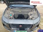 Jaguar I-Pace  Aukcja 286733 - grafika 5