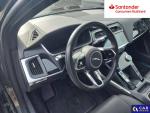 Jaguar I-Pace  Aukcja 286733 - grafika 6