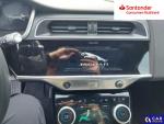 Jaguar I-Pace  Aukcja 286733 - grafika 7
