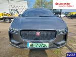 Jaguar I-Pace  Aukcja 286733 - grafika 12