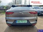 Jaguar I-Pace  Aukcja 286733 - grafika 13