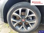 Jaguar I-Pace  Aukcja 286733 - grafika 14