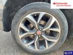 Jaguar I-Pace  Aukcja 286733 - grafika 16