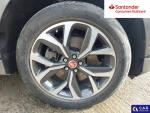 Jaguar I-Pace  Aukcja 286733 - grafika 17