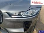 Jaguar I-Pace  Aukcja 286733 - grafika 24