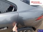 Jaguar I-Pace  Aukcja 286733 - grafika 32