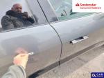 Jaguar I-Pace  Aukcja 286733 - grafika 38