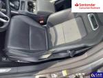 Jaguar I-Pace  Aukcja 286733 - grafika 52