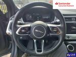 Jaguar I-Pace  Aukcja 286733 - grafika 57