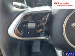 Jaguar I-Pace  Aukcja 286733 - grafika 58