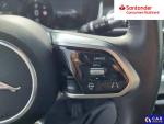 Jaguar I-Pace  Aukcja 286733 - grafika 59