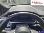 Jaguar I-Pace  Aukcja 286733 - grafika 60