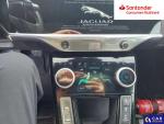 Jaguar I-Pace  Aukcja 286733 - grafika 62