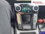 Jaguar I-Pace  Aukcja 286733 - grafika 63
