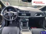 Jaguar I-Pace  Aukcja 286733 - grafika 93