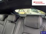 Jaguar I-Pace  Aukcja 286733 - grafika 94