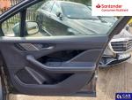 Jaguar I-Pace  Aukcja 286733 - grafika 102