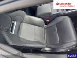 Jaguar I-Pace  Aukcja 286733 - grafika 105