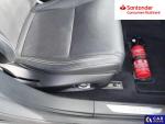 Jaguar I-Pace  Aukcja 286733 - grafika 107