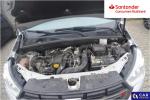 Dacia Lodgy 1.5 Blue dCi Laureate S&S Aukcja 286734 - grafika 5
