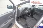 Dacia Lodgy 1.5 Blue dCi Laureate S&S Aukcja 286734 - grafika 6