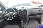 Dacia Lodgy 1.5 Blue dCi Laureate S&S Aukcja 286734 - grafika 7