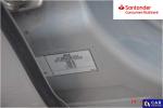 Dacia Lodgy 1.5 Blue dCi Laureate S&S Aukcja 286734 - grafika 9