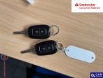 Dacia Lodgy 1.5 Blue dCi Laureate S&S Aukcja 286734 - grafika 11