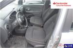 Dacia Lodgy 1.5 Blue dCi Laureate S&S Aukcja 286734 - grafika 12
