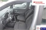 Dacia Lodgy 1.5 Blue dCi Laureate S&S Aukcja 286734 - grafika 13