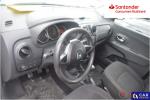 Dacia Lodgy 1.5 Blue dCi Laureate S&S Aukcja 286734 - grafika 14