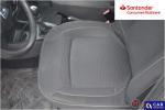 Dacia Lodgy 1.5 Blue dCi Laureate S&S Aukcja 286734 - grafika 15