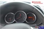 Dacia Lodgy 1.5 Blue dCi Laureate S&S Aukcja 286734 - grafika 16