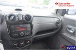 Dacia Lodgy 1.5 Blue dCi Laureate S&S Aukcja 286734 - grafika 17