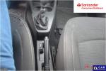 Dacia Lodgy 1.5 Blue dCi Laureate S&S Aukcja 286734 - grafika 19