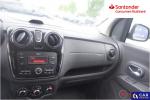 Dacia Lodgy 1.5 Blue dCi Laureate S&S Aukcja 286734 - grafika 20