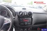 Dacia Lodgy 1.5 Blue dCi Laureate S&S Aukcja 286734 - grafika 21
