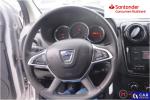 Dacia Lodgy 1.5 Blue dCi Laureate S&S Aukcja 286734 - grafika 22