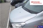 Dacia Lodgy 1.5 Blue dCi Laureate S&S Aukcja 286734 - grafika 23