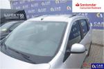 Dacia Lodgy 1.5 Blue dCi Laureate S&S Aukcja 286734 - grafika 24