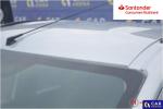 Dacia Lodgy 1.5 Blue dCi Laureate S&S Aukcja 286734 - grafika 25