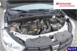 Dacia Lodgy 1.5 Blue dCi Laureate S&S Aukcja 286734 - grafika 26