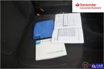 Dacia Lodgy 1.5 Blue dCi Laureate S&S Aukcja 286734 - grafika 27