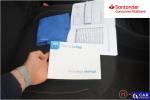 Dacia Lodgy 1.5 Blue dCi Laureate S&S Aukcja 286734 - grafika 28
