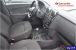 Dacia Lodgy 1.5 Blue dCi Laureate S&S Aukcja 286734 - grafika 29