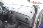 Dacia Lodgy 1.5 Blue dCi Laureate S&S Aukcja 286734 - grafika 30