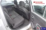 Dacia Lodgy 1.5 Blue dCi Laureate S&S Aukcja 286734 - grafika 32