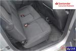 Dacia Lodgy 1.5 Blue dCi Laureate S&S Aukcja 286734 - grafika 33